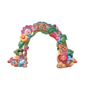 xuong san xuat cong vuon co tich composite 86008