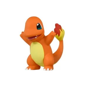 xuong san xuat mo hinh charmander bang composite 81964