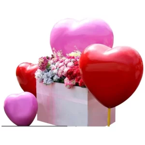 xuong san xuat mo hinh composite tai hcm 75694 924400