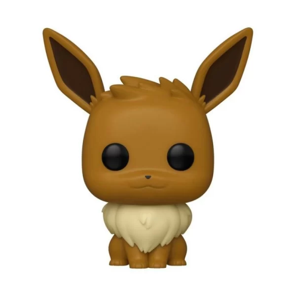 xuong san xuat mo hinh eevee bang composite 16086