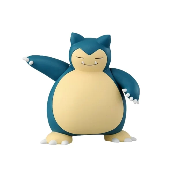 xuong san xuat mo hinh snorlax composite 87482