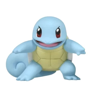 xuong san xuat mo hinh squirtle pokemon bang composite 77714