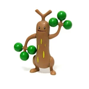 xuong san xuat mo hinh sudowoodo bang composite 22018